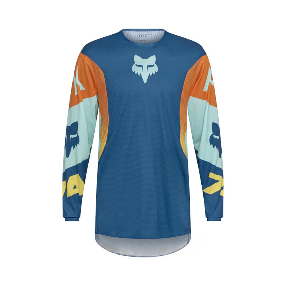 Maillot 360 Tine