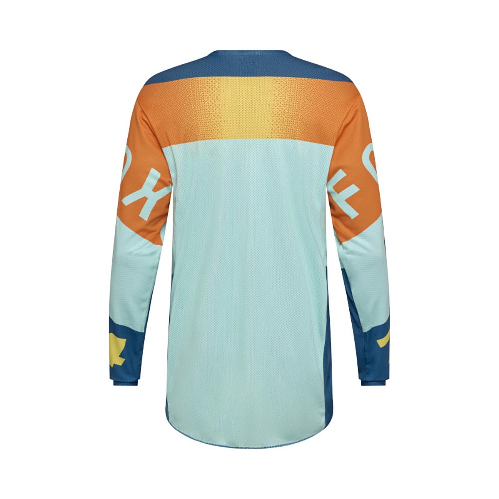 Maillot 360 Tine