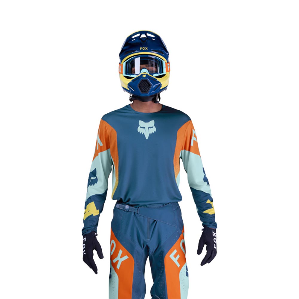 Maillot 360 Tine