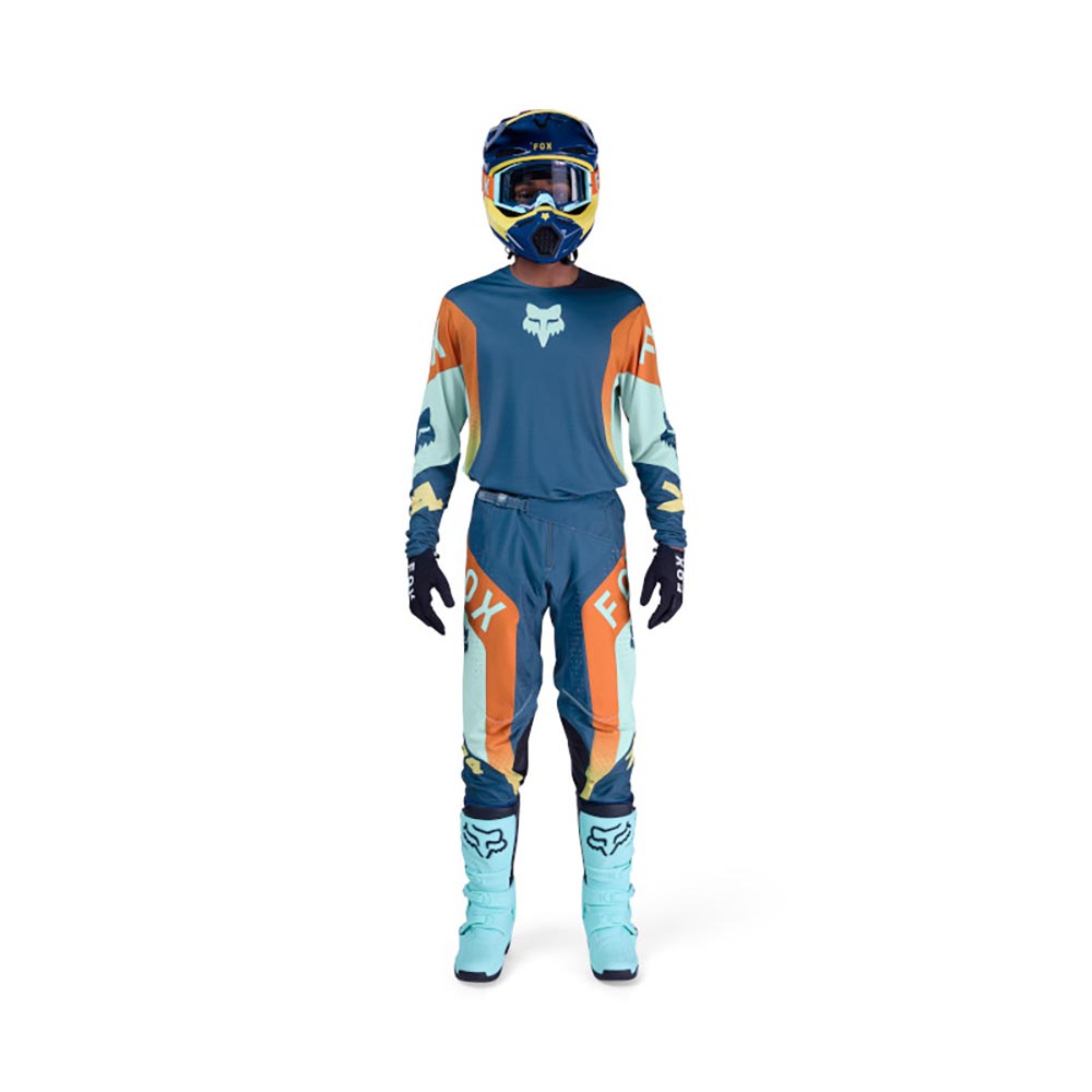Maillot 360 Tine