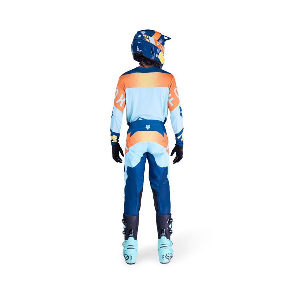 Maillot 360 Tine