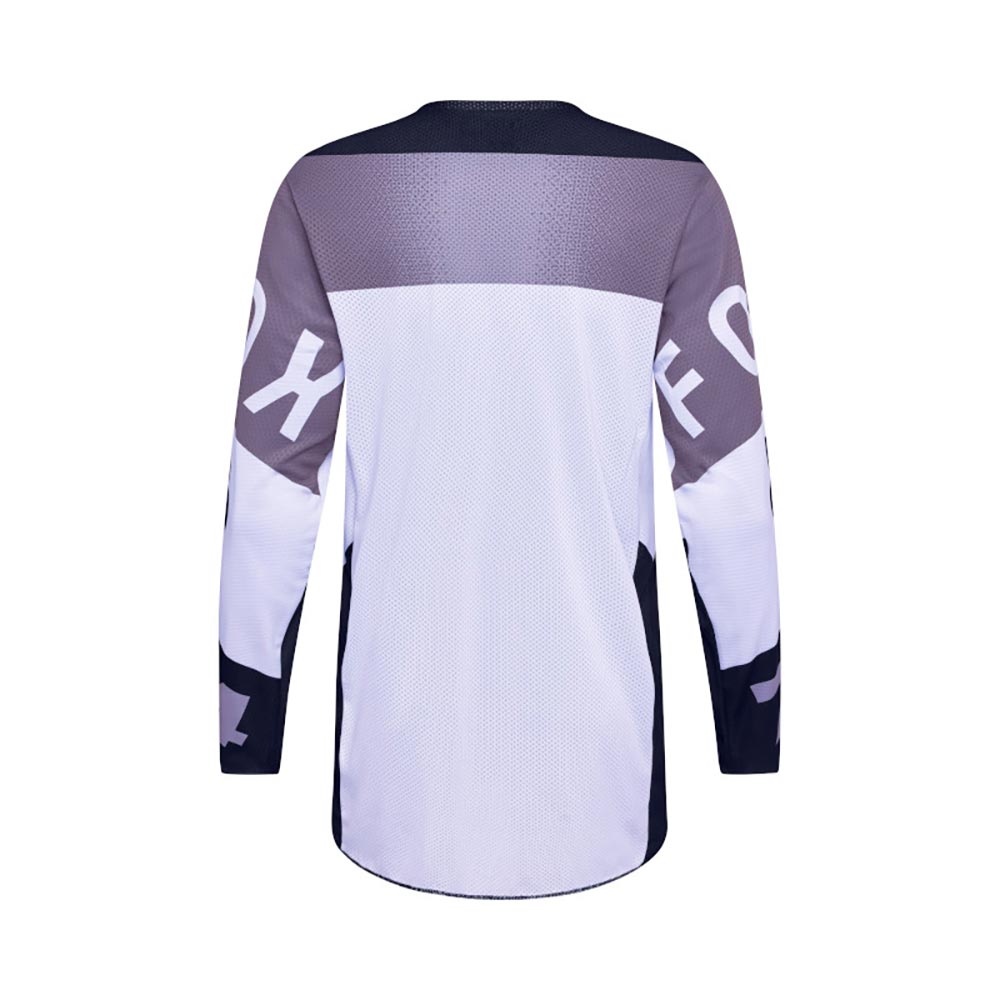 Maillot 360 Tine