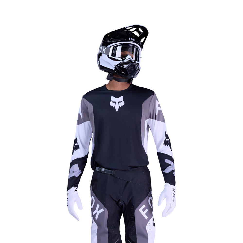 Maillot 360 Tine