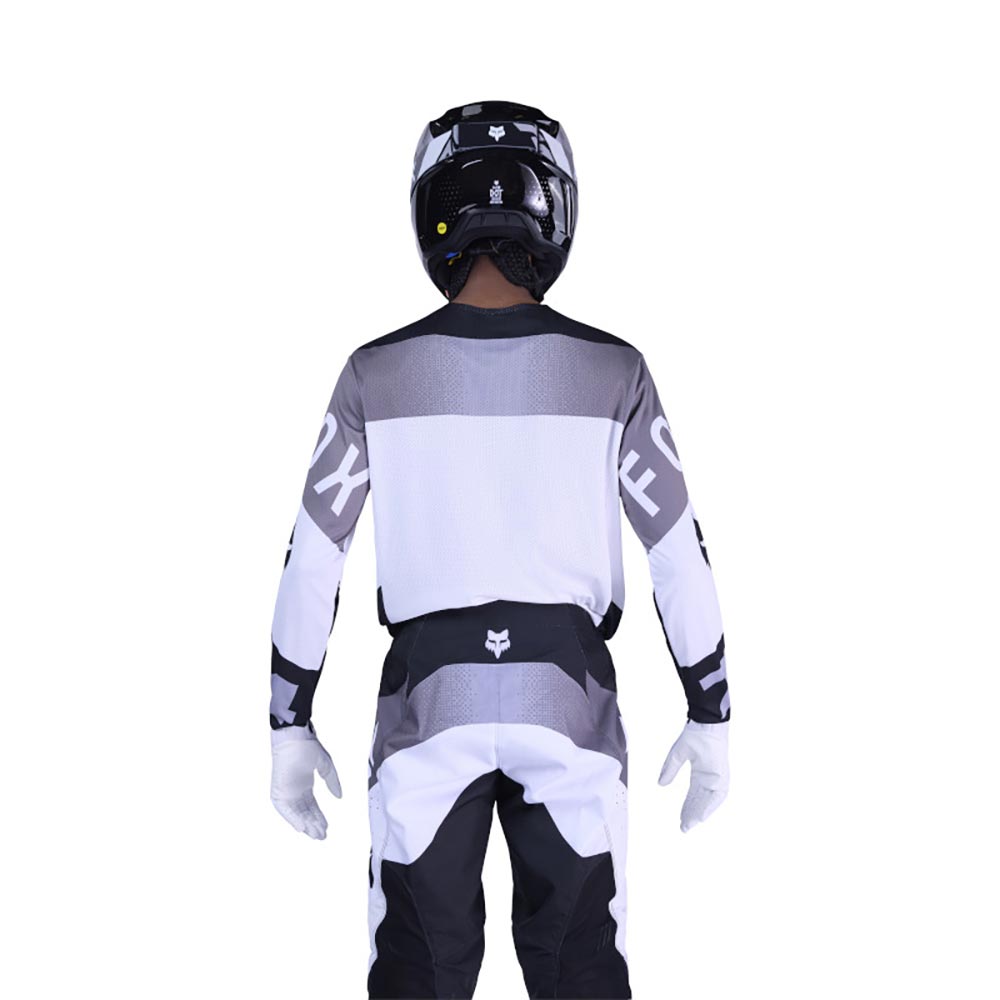 Maillot 360 Tine