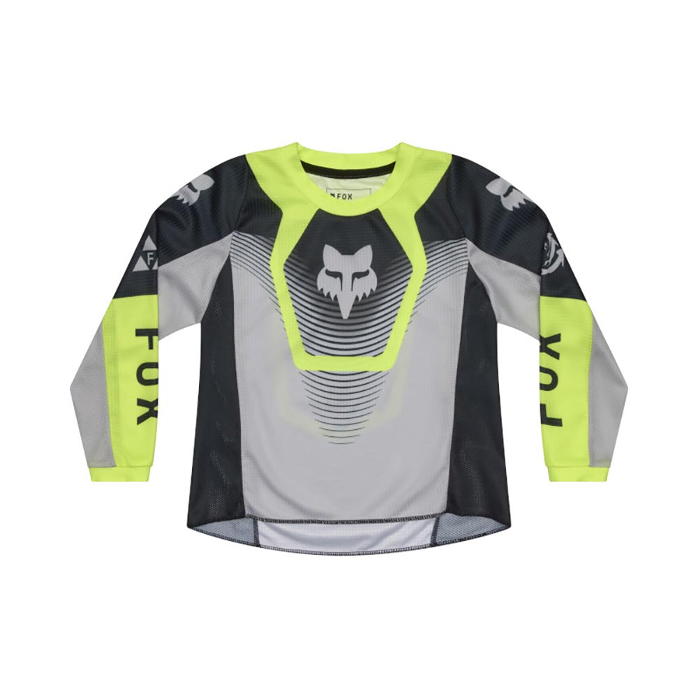 Maillot enfant 180 Collect