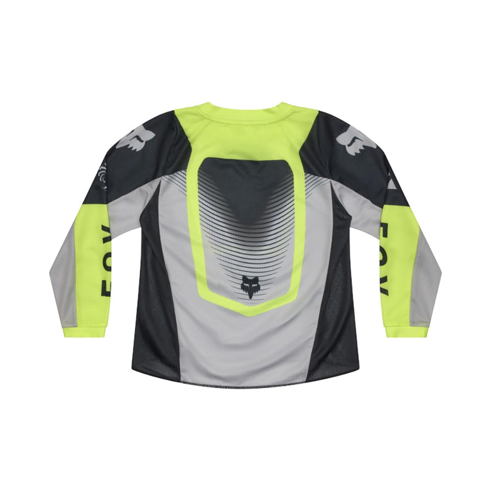 Maillot enfant 180 Collect