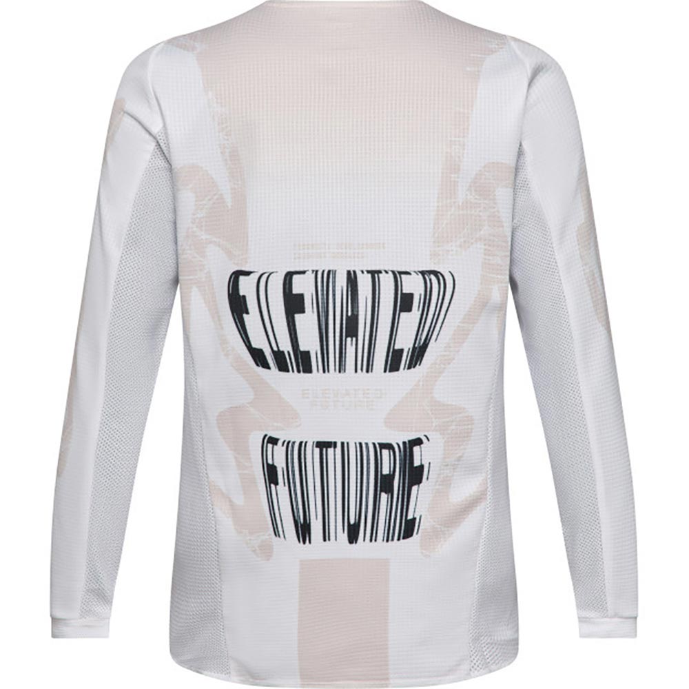 Maillot enfant Youth 180 Diffuse SE