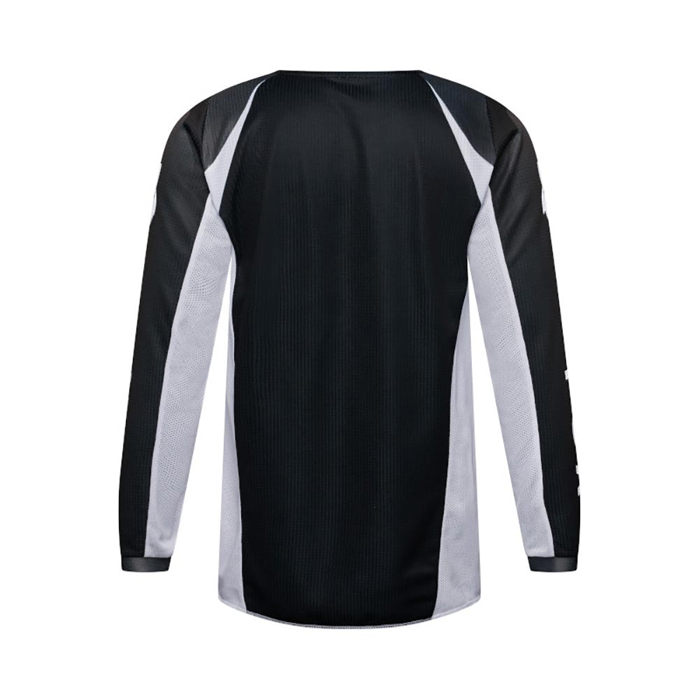Maillot enfant Youth 180 Frame