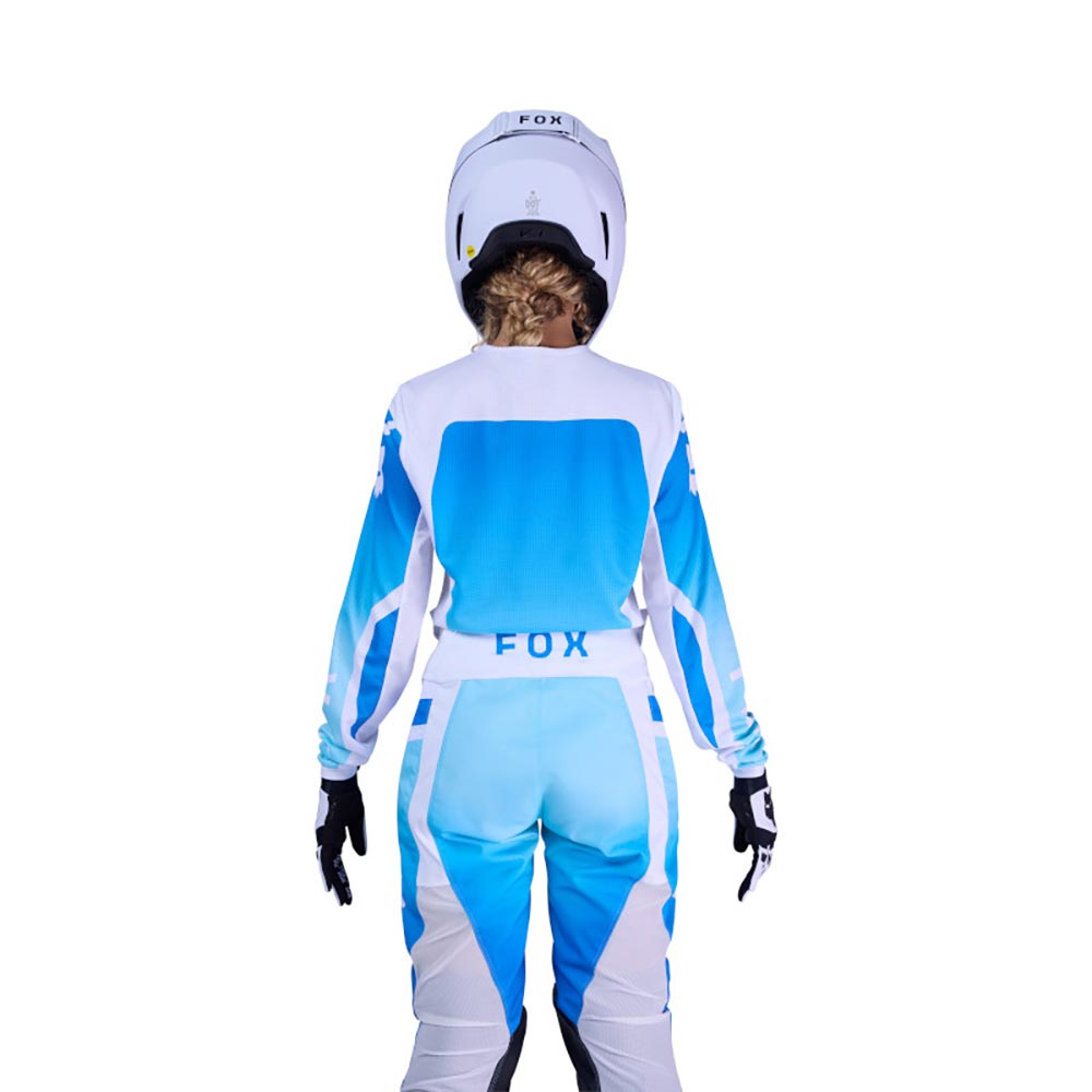 Maillot femme 180 Shield