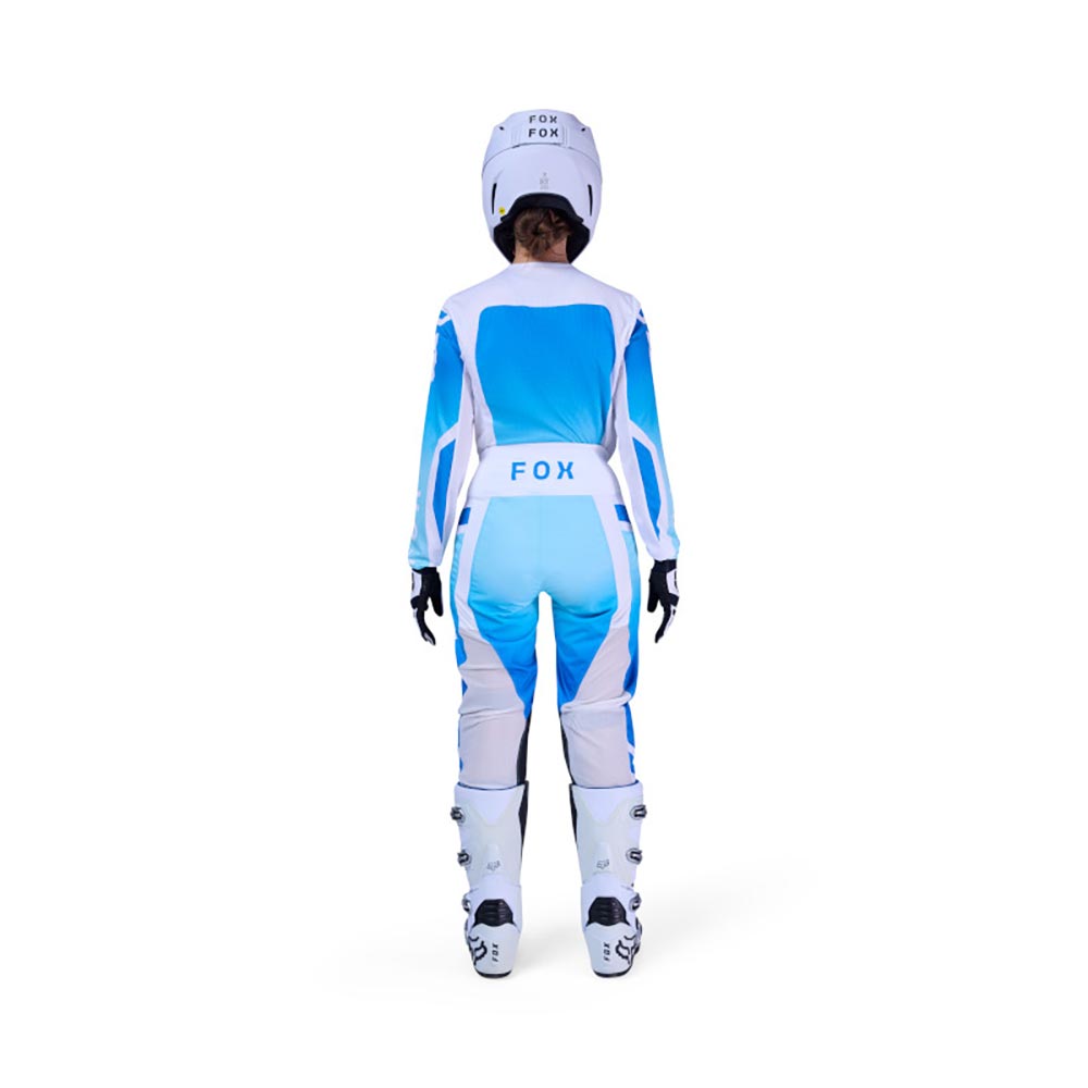 Maillot femme 180 Shield