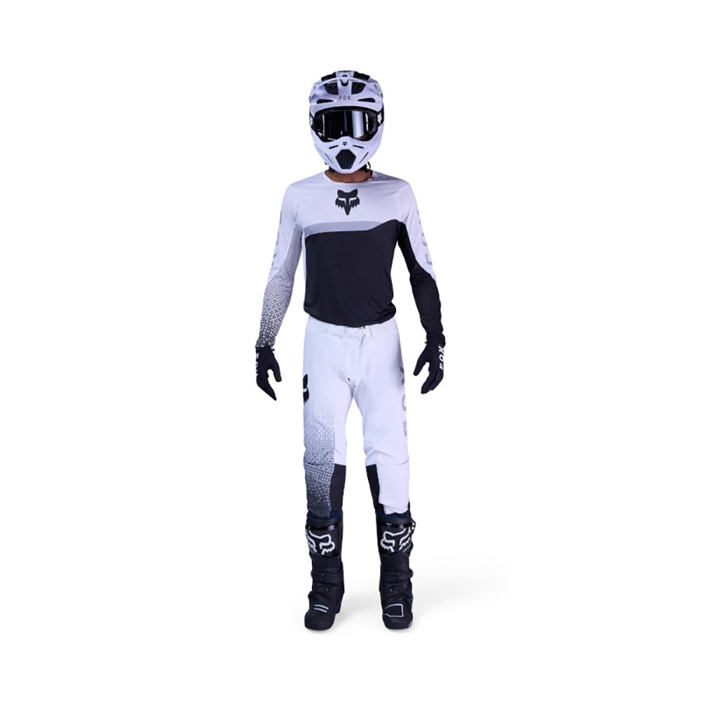 Maillot Flexair Fracture