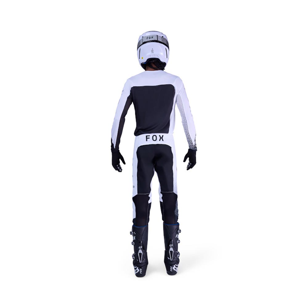 Maillot Flexair Fracture