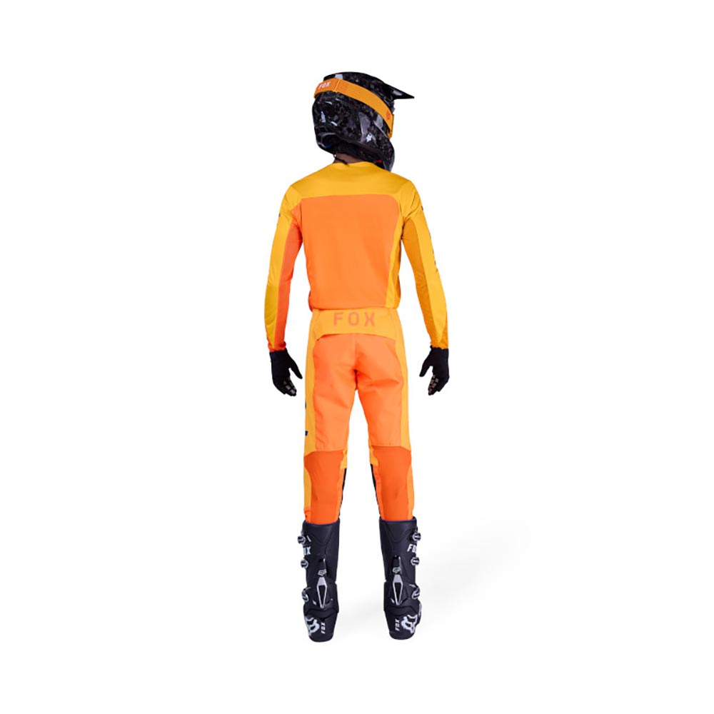 Maillot Flexair Fracture