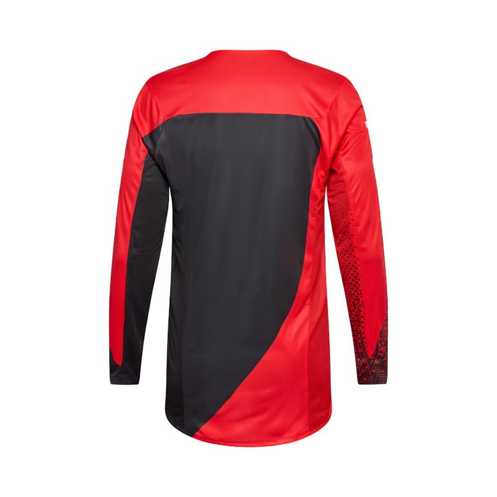 Maillot Flexair Fracture