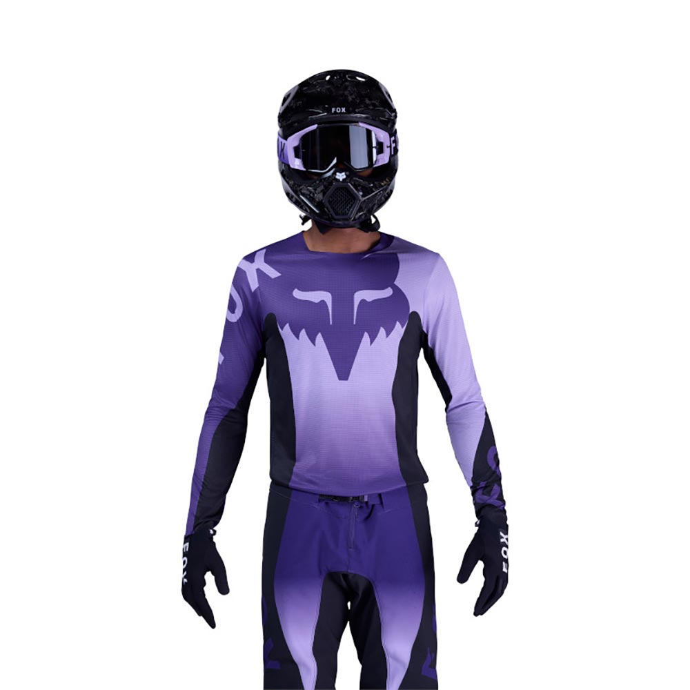 Maillot Flexair Spire