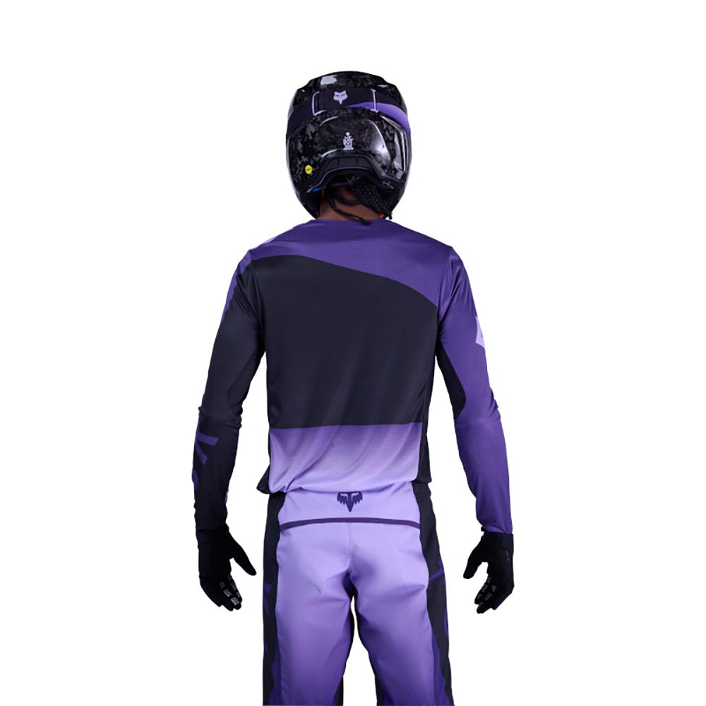 Maillot Flexair Spire
