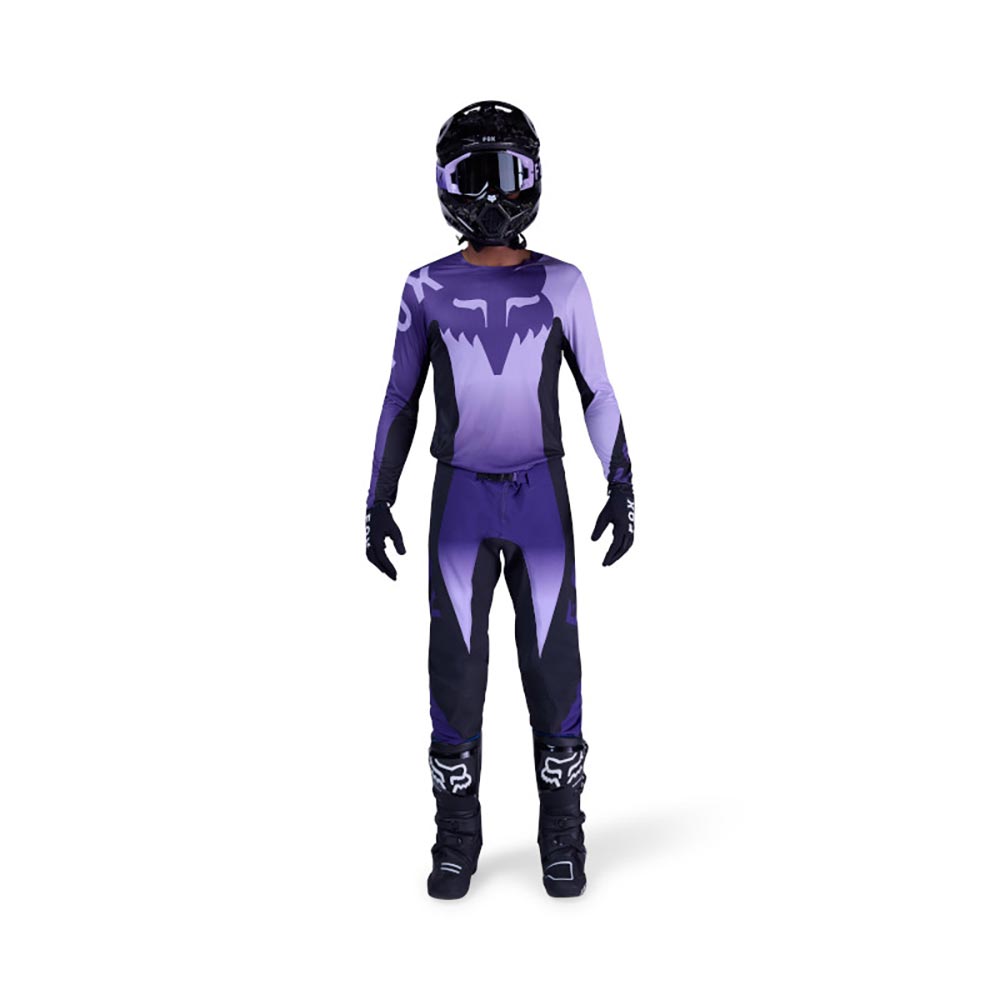 Maillot Flexair Spire