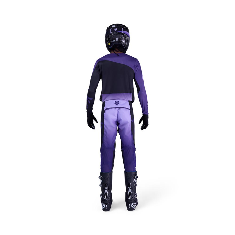 Maillot Flexair Spire
