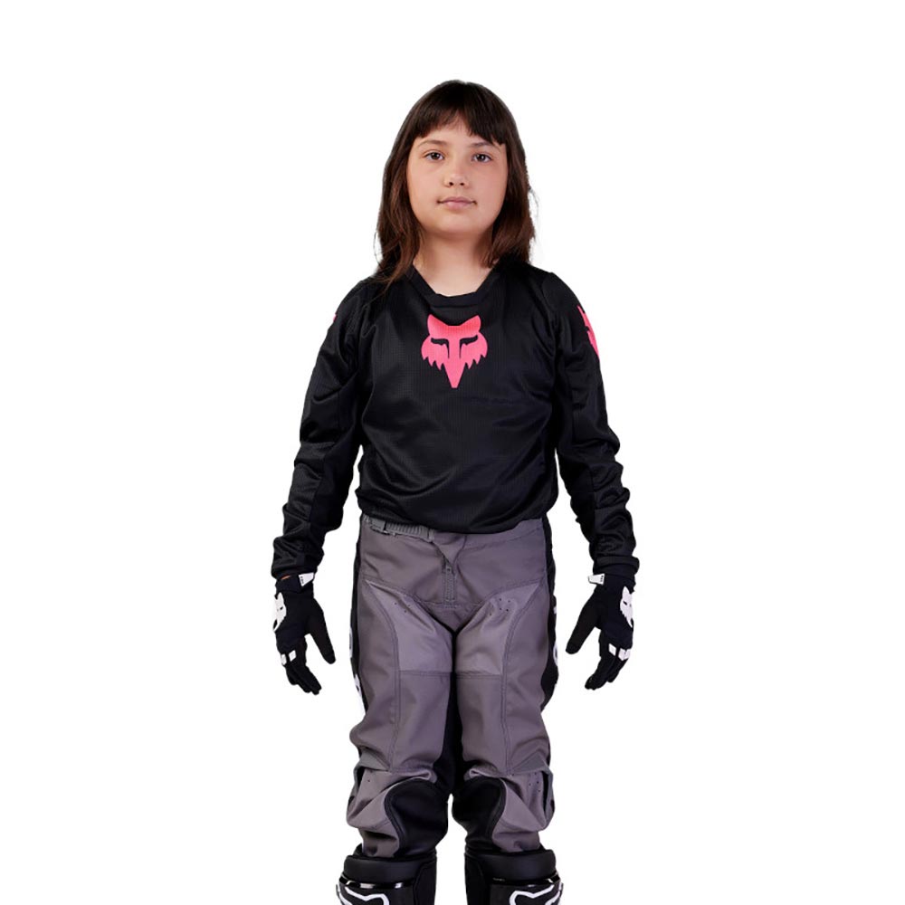 Maillot junior 180 Blackout Girl