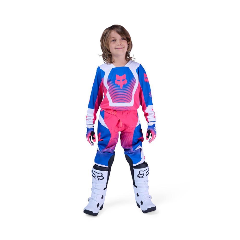 Maillot junior 180 Collect