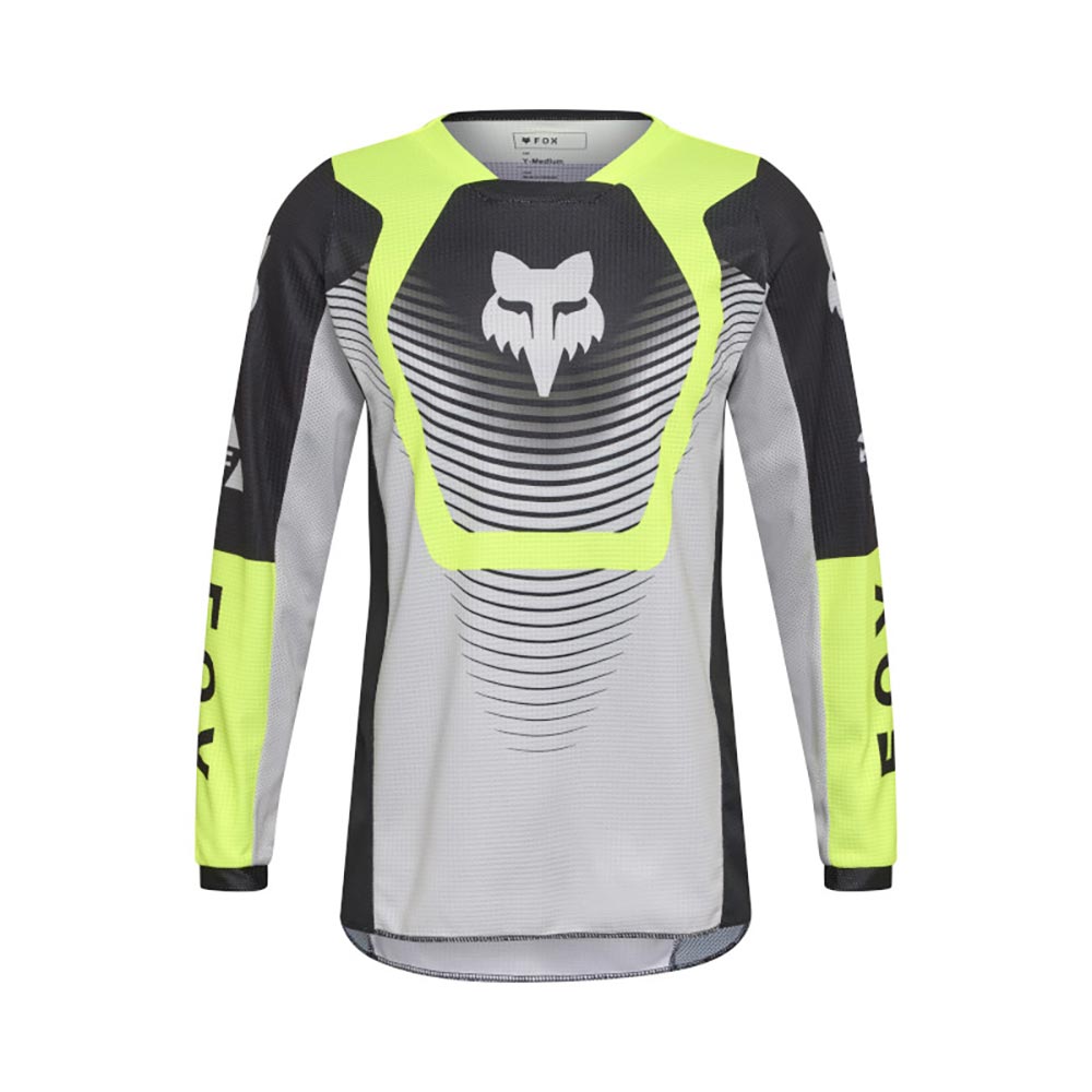 Maillot junior 180 Collect