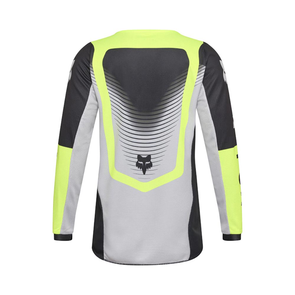 Maillot junior 180 Collect