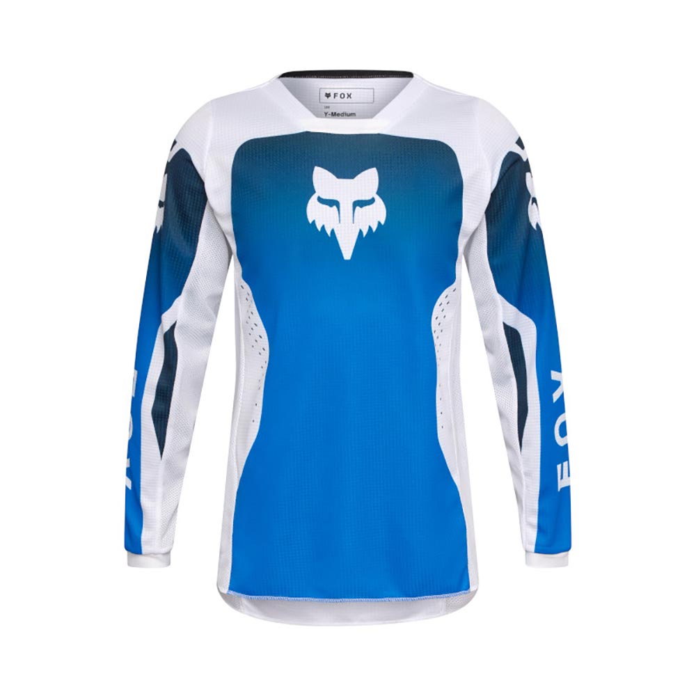 Maillot junior 180 Shield