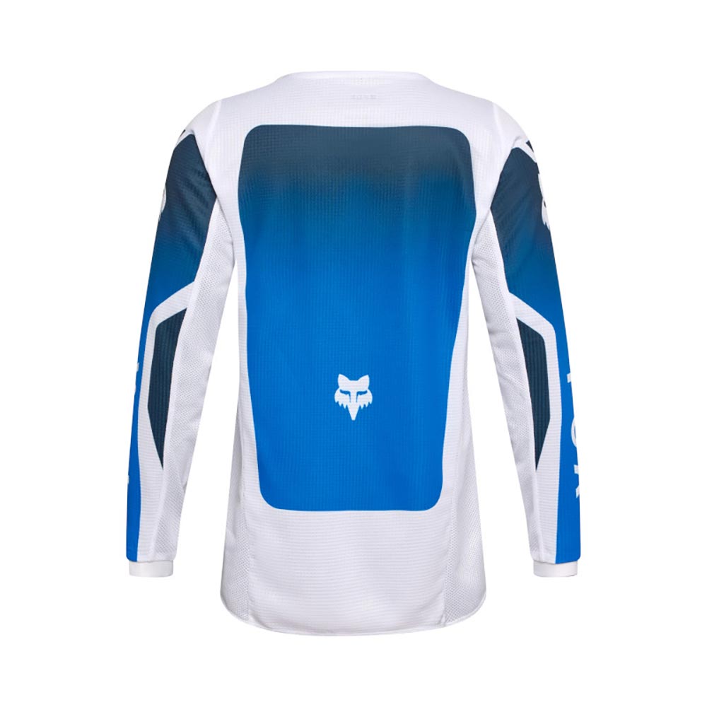 Maillot junior 180 Shield