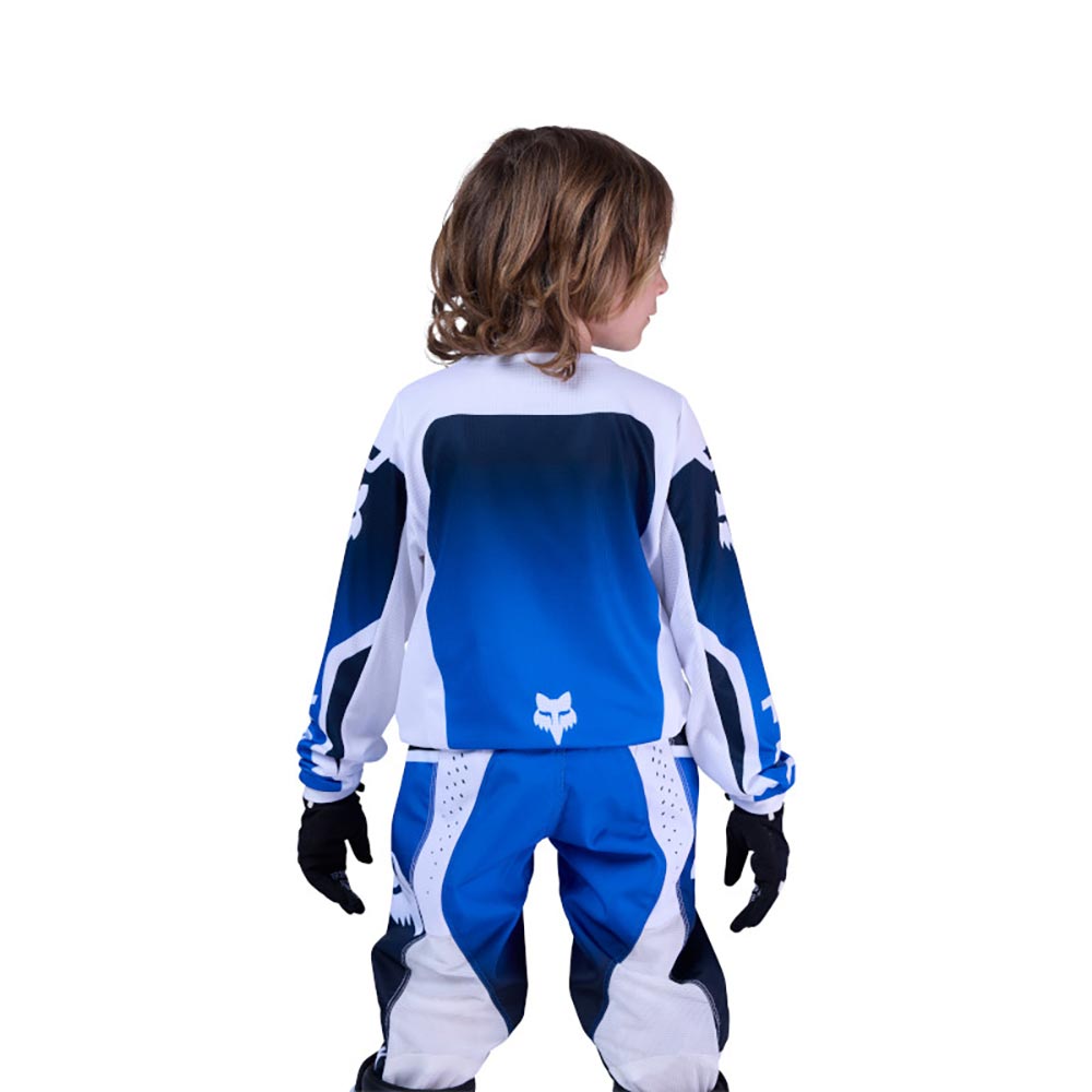 Maillot junior 180 Shield