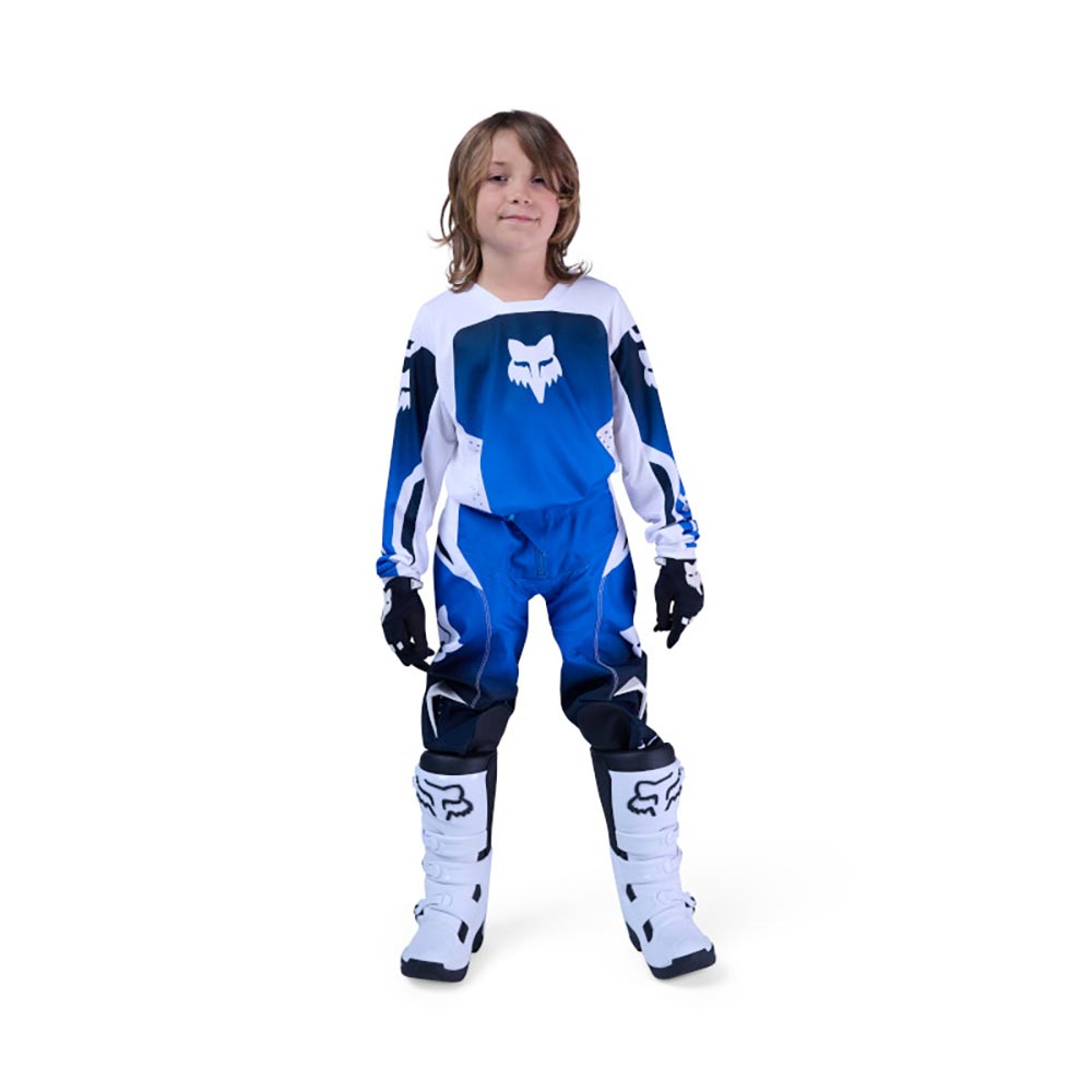 Maillot junior 180 Shield