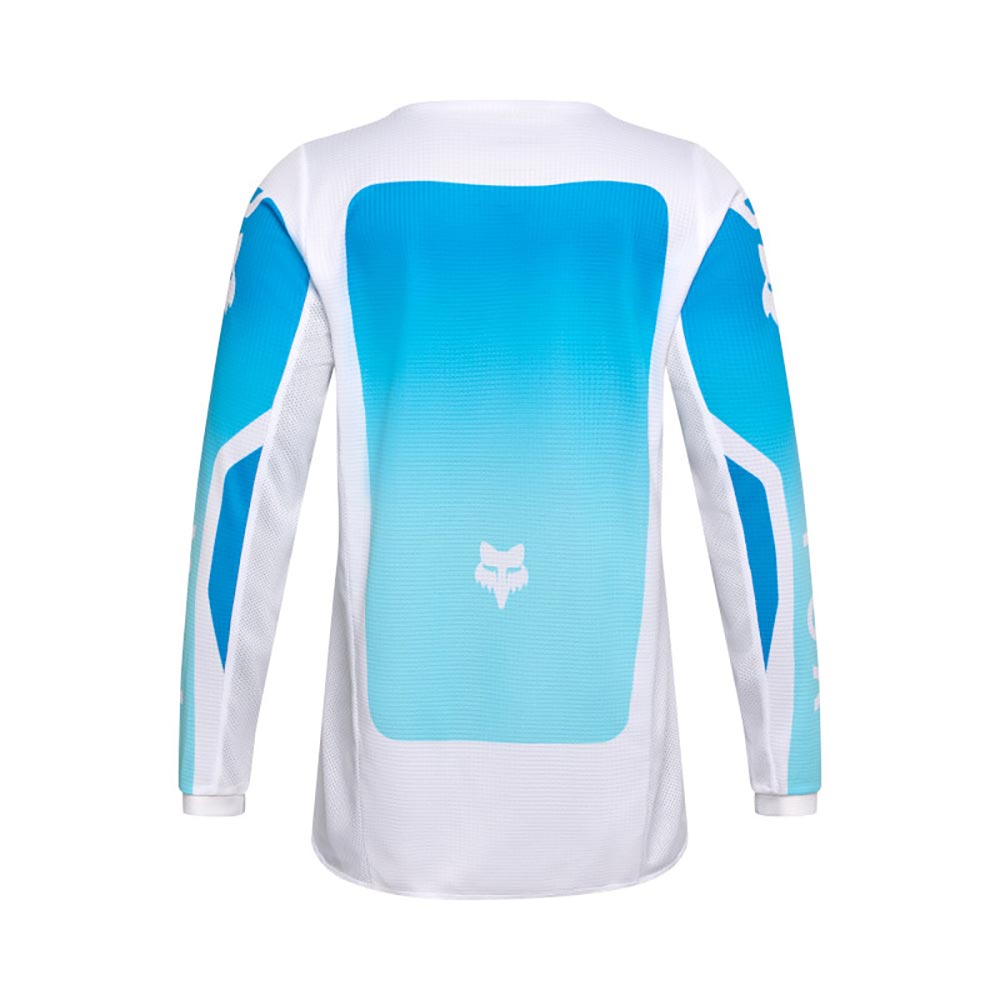 Maillot junior 180 Shield Girl