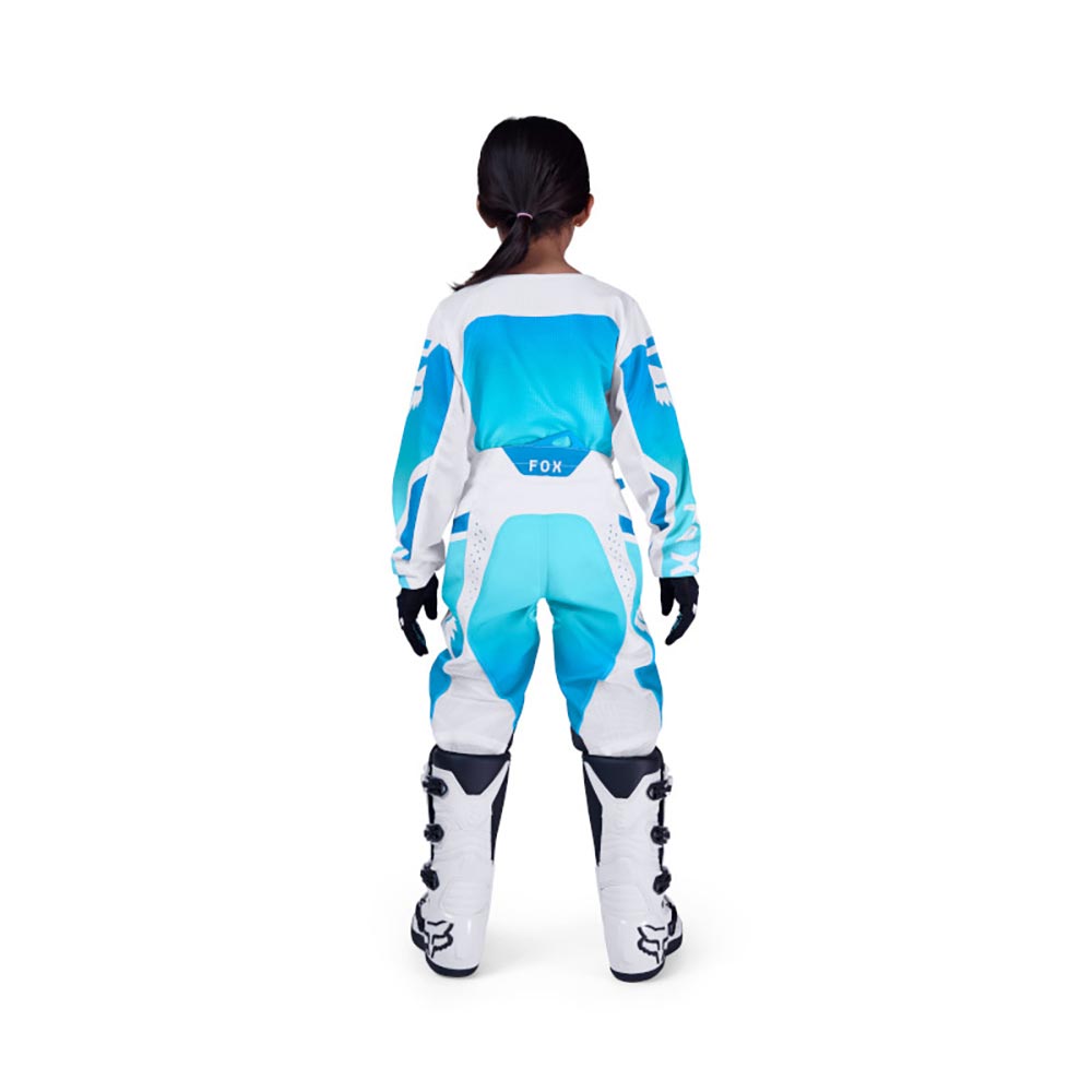 Maillot junior 180 Shield Girl