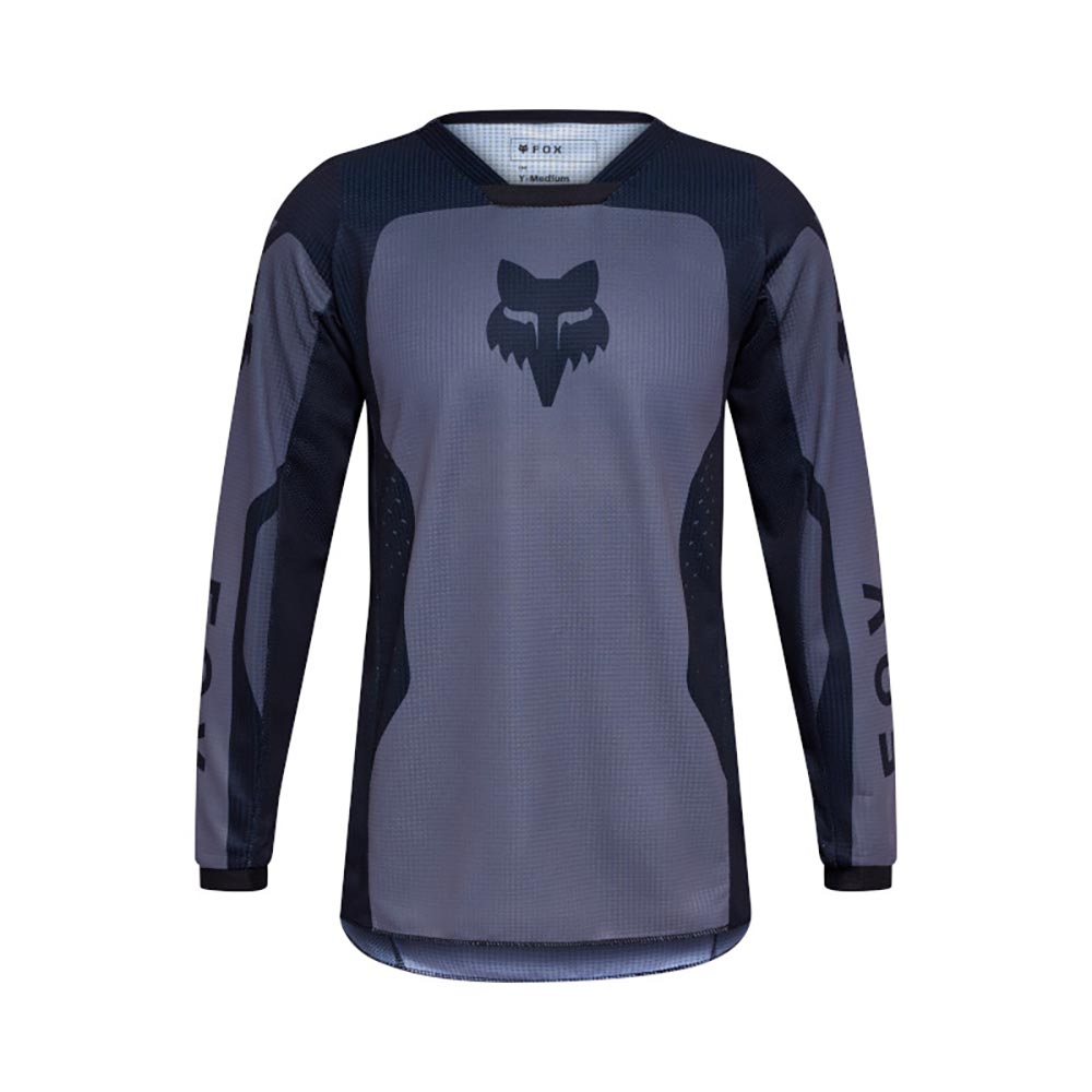 Maillot junior 180 Shield
