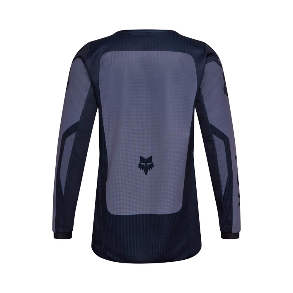 Maillot junior 180 Shield