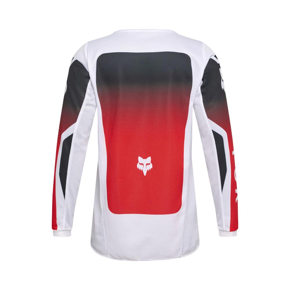 Maillot junior 180 Shield