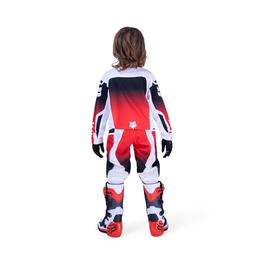 Maillot junior 180 Shield