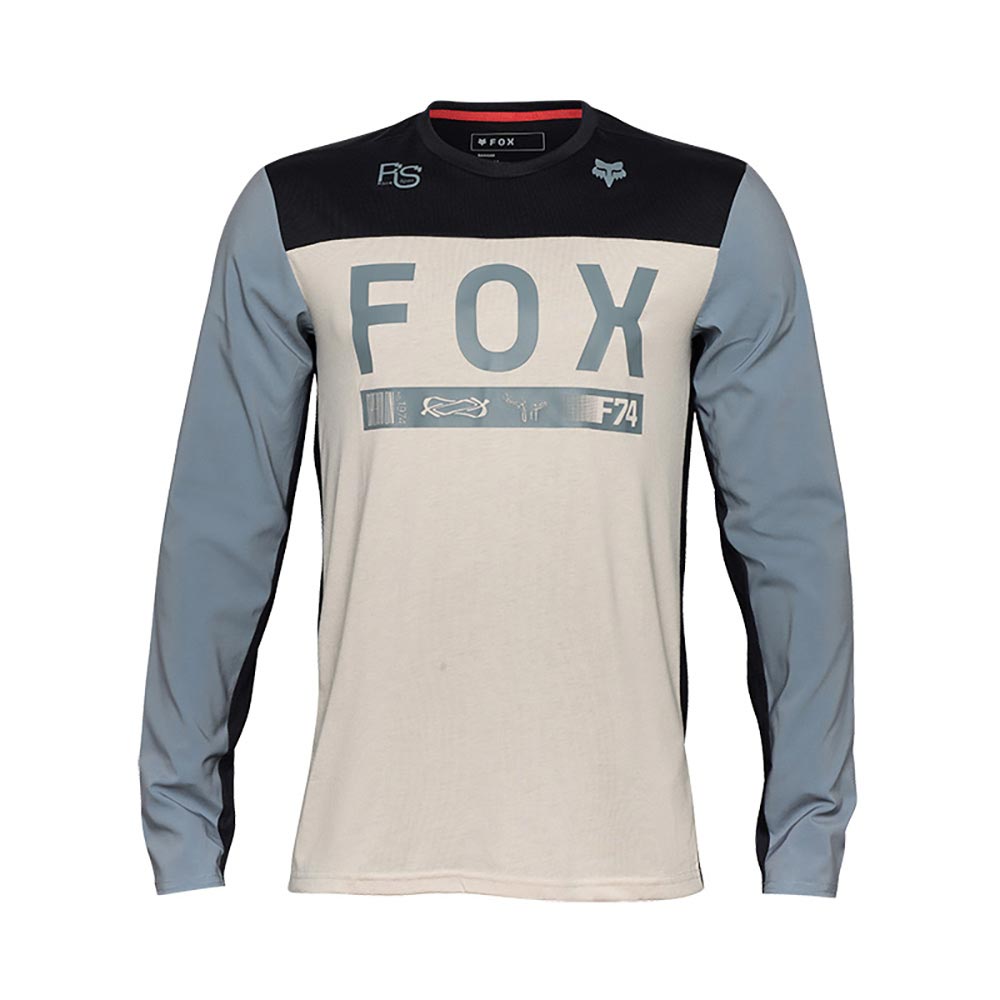 Maillot Ranger Off-Road
