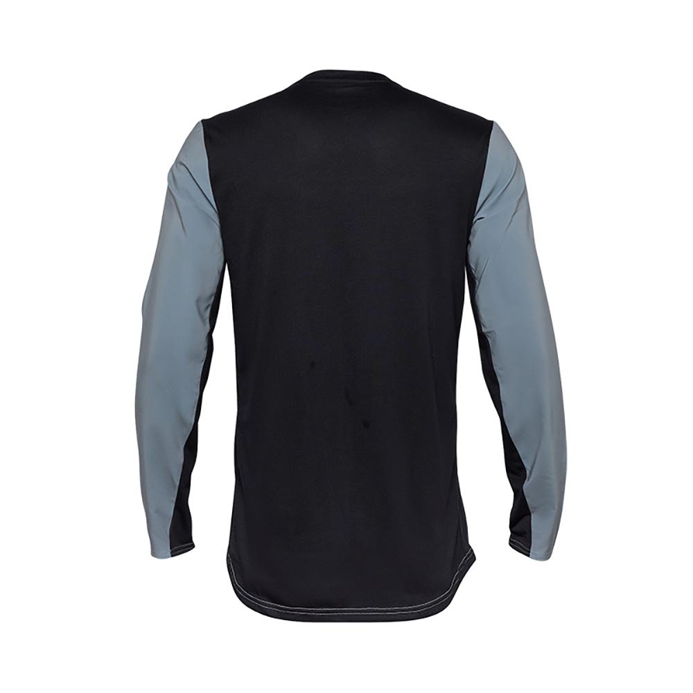 Maillot Ranger Off-Road