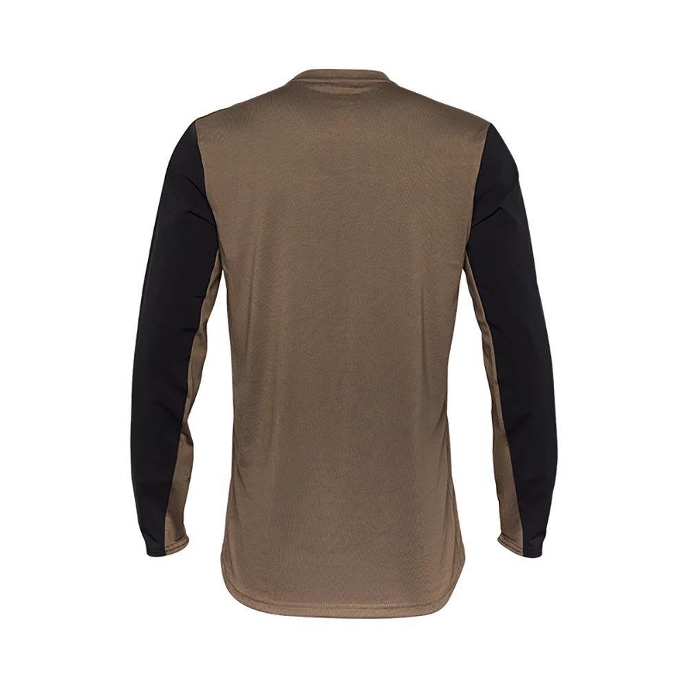 Maillot Ranger Off-Road
