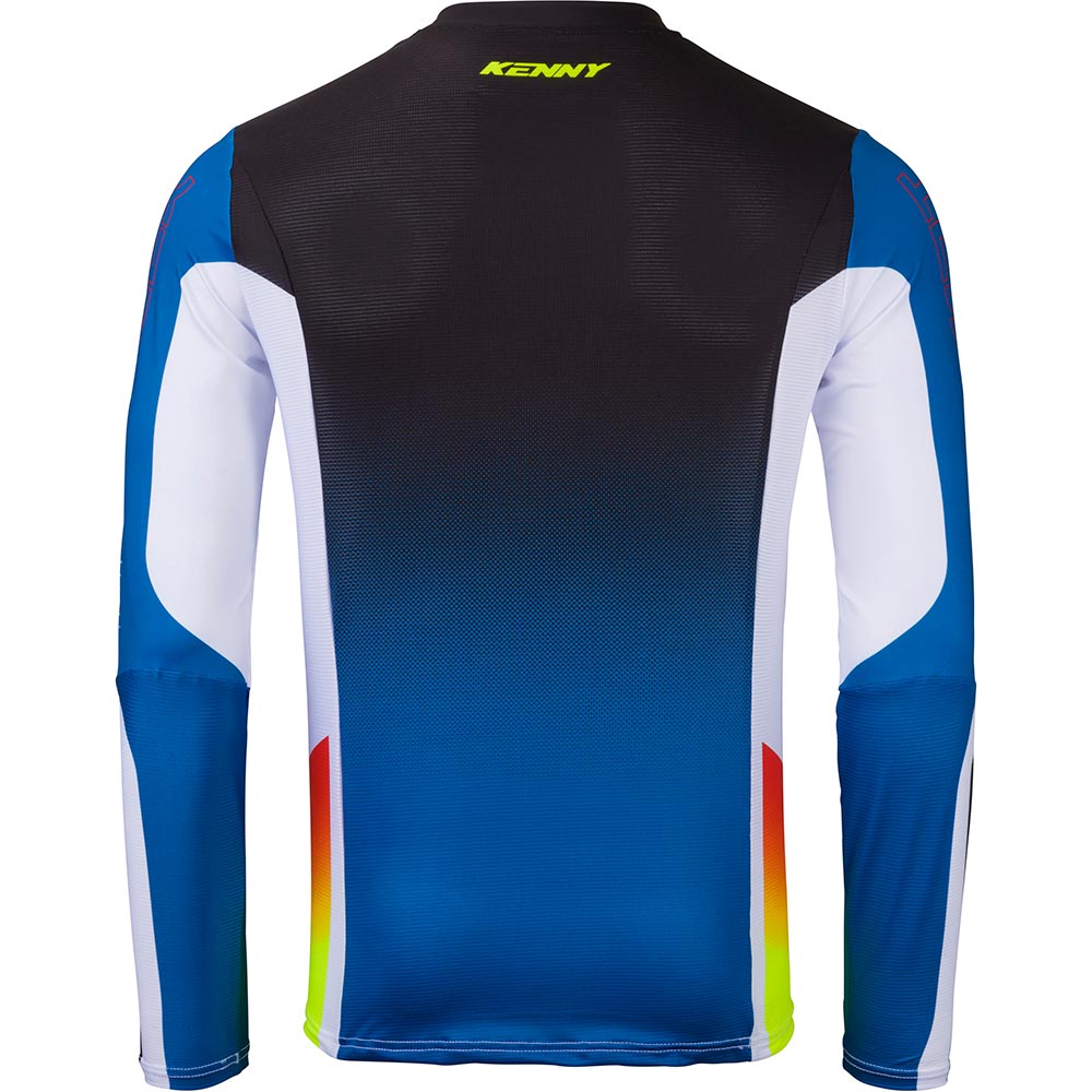 Maillot enfant Performance Kid