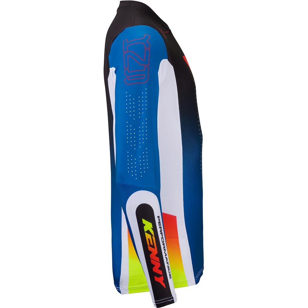 Maillot enfant Performance Kid