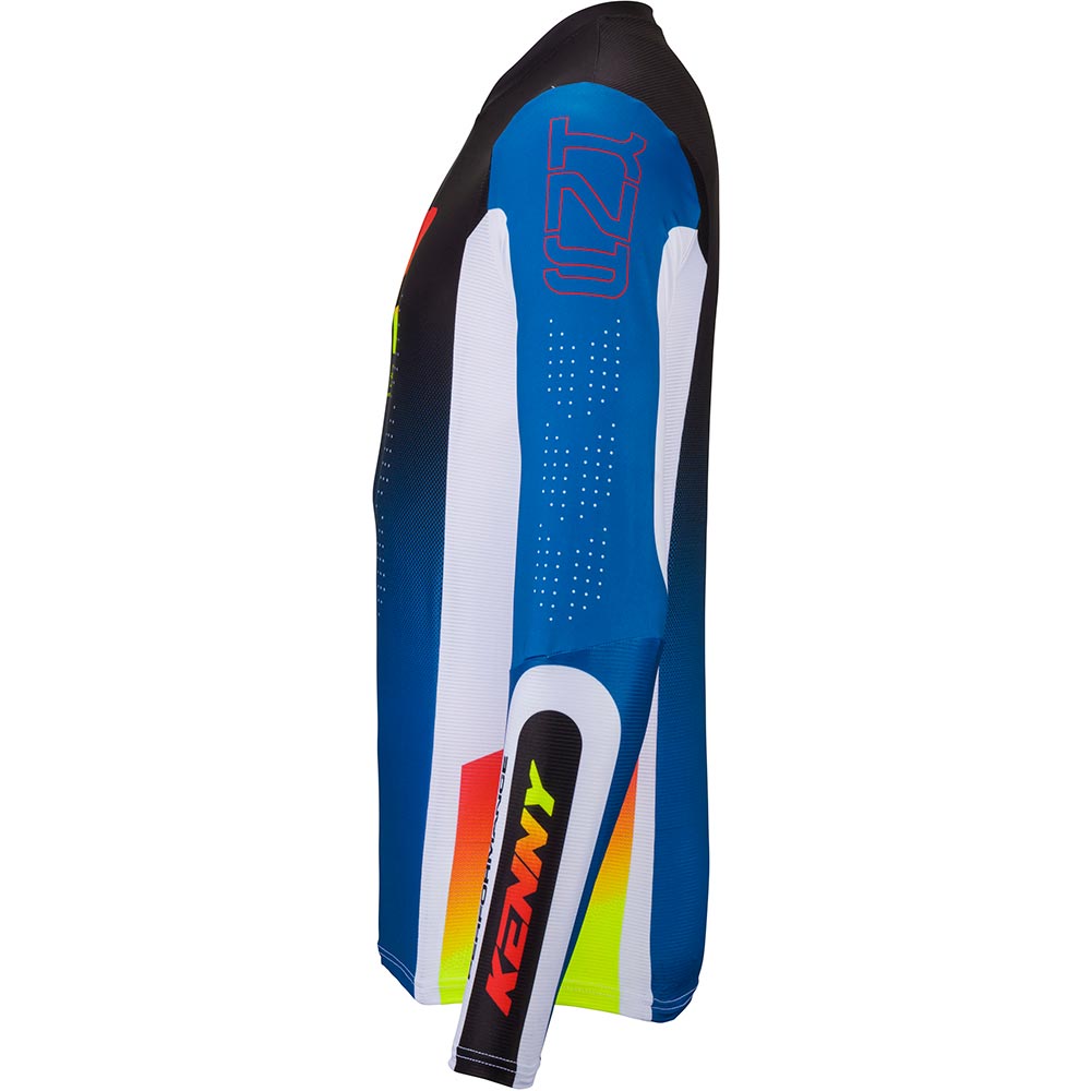 Maillot enfant Performance Kid