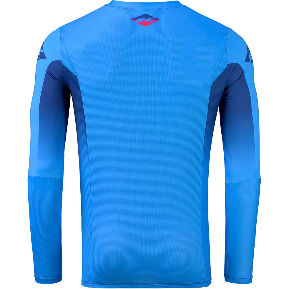 Maillot enfant Performance Kid Comics