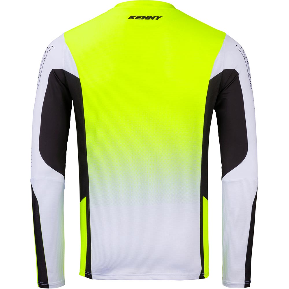 Maillot enfant Performance Kid