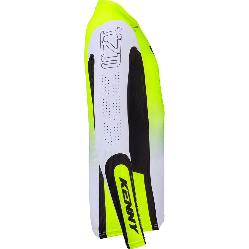 Maillot enfant Performance Kid