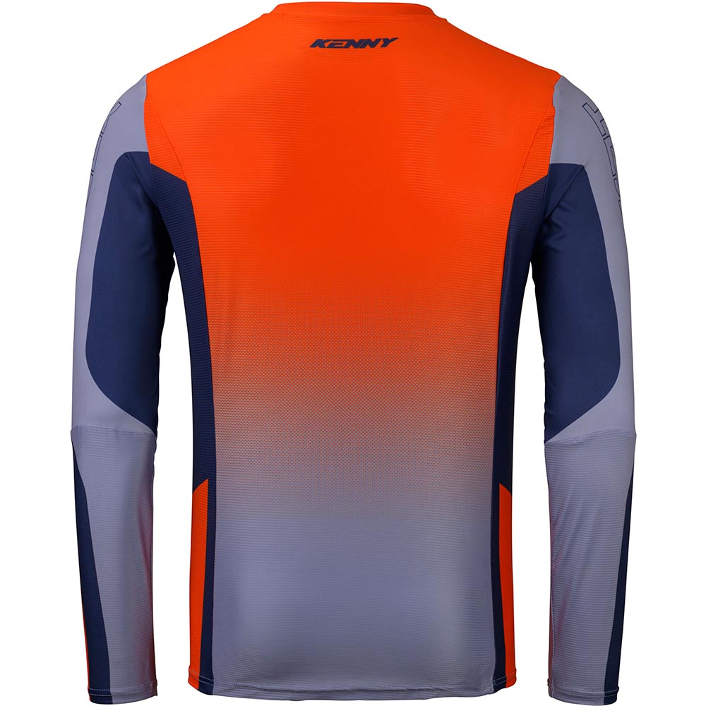 Maillot enfant Performance Kid