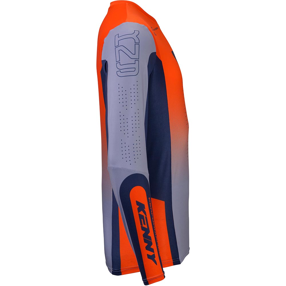 Maillot enfant Performance Kid