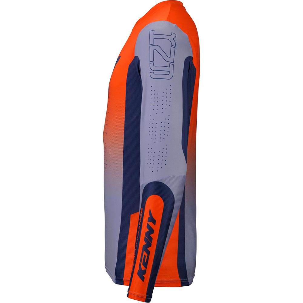 Maillot enfant Performance Kid