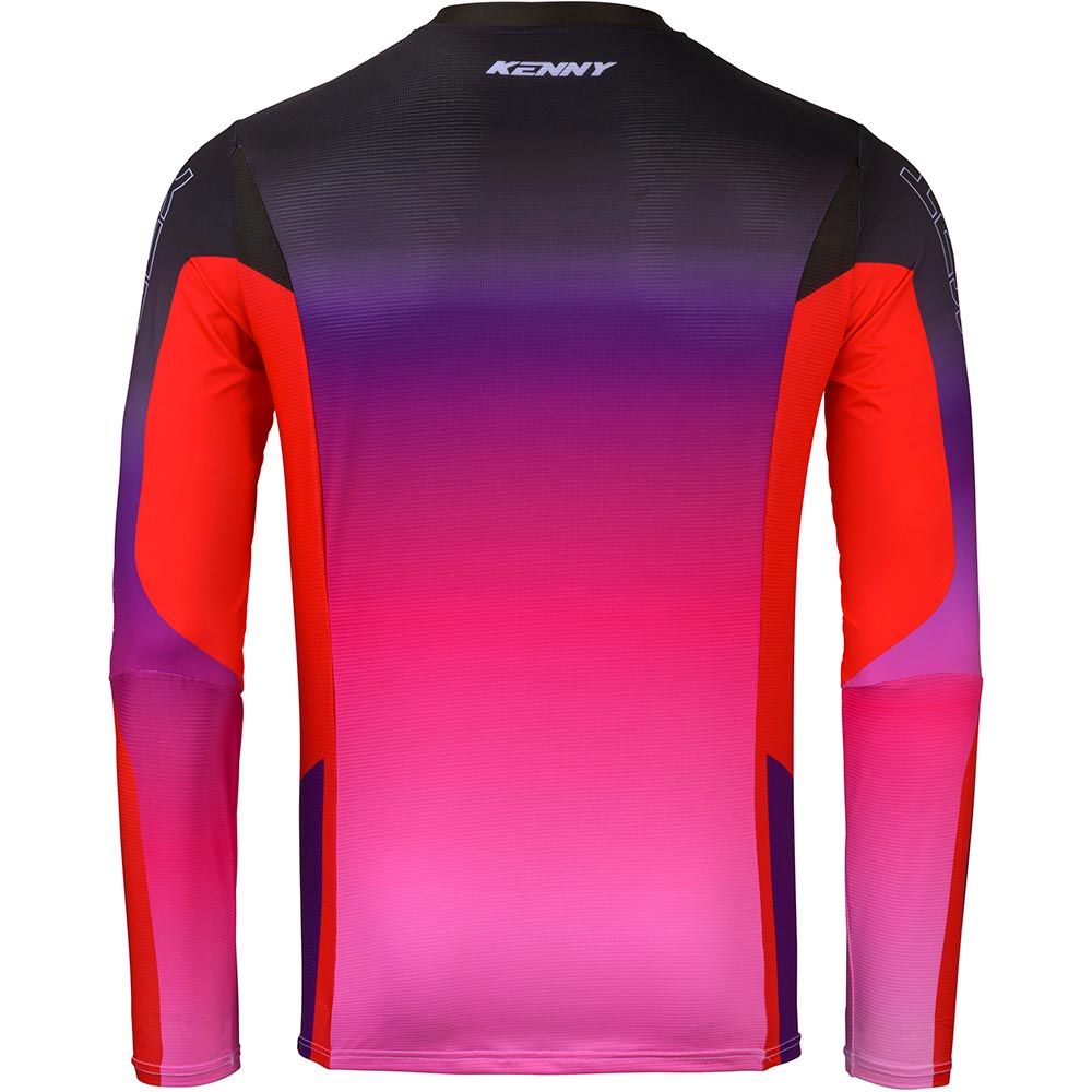 Maillot enfant Performance Kid