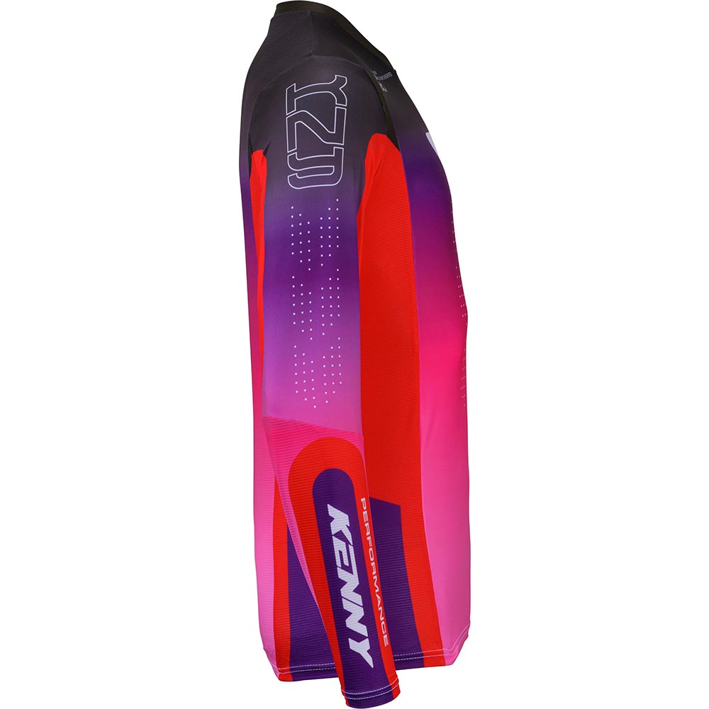 Maillot enfant Performance Kid